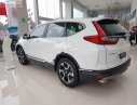 Honda CR V L 2019 - Bán Honda CR V L sản xuất 2019, màu trắng, xe nhập