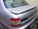 Fiat Siena   2003 - Bán Fiat Siena sản xuất năm 2003, màu bạc, nhập khẩu