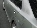 Toyota Camry E 2016 - TP HCM bán xe Camry 2.0E đời 2016 màu bạc 798 triệu
