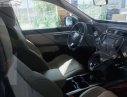 Honda CR V E 2019 - Bán xe Honda CR V E đời 2019, màu bạc, nhập khẩu, giá 983tr