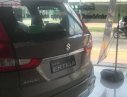 Suzuki Ertiga GLX 1.5 AT 2019 - Bán xe Suzuki Ertiga GLX 1.5 AT sản xuất năm 2019, màu nâu, nhập khẩu