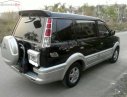 Mitsubishi Jolie 2004 - Bán xe Jolie đời T12/2004, xe chính chủ