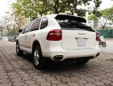 Porsche Cayenne 2009 - Porsche Cayenne 3.6 V6 sản xuất 2009