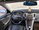 Hyundai Sonata   2.0MT   2009 - Bán Hyundai Sonata 2.0 MT, xe nhập khẩu nguyên con