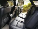 Ford Everest Titanium 4x2AT 2017 - Cần bán xe Ford Everest Titanium 4x2AT năm 2017, màu trắng, nhập khẩu nguyên chiếc