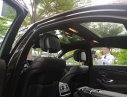 Mercedes-Benz S class S400L 2017 - Bán xe Mercedes S400L năm sản xuất 2017, màu đen, nhập khẩu