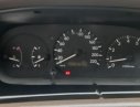 Toyota Camry 2.2 GLi 1998 - Bán xe Camry 2.2 GLi, 02 túi khí, xe công chức sử dụng ít mới chạy 19 vạn km