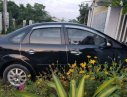 Ford Focus   2008 - Cần bán lại xe Ford Focus đời 2008, màu đen, xe còn rất đẹp