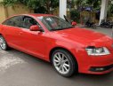 Audi A6   S- Line   2009 - Bán Audi A6 đẹp nhất Việt nam, xe nhập nguyên chiếc từ Đức