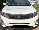 Kia Sorento GAT 2016 - Bán ô tô Kia Sorento GATH năm sản xuất 2016, màu trắng, xe cá nhân