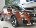 Peugeot 3008 2019 - Peugeot Thanh Xuân - Peugeot 3008 AN giá tốt nhất thị trường + bảo hành chính hãng lên tới 5 năm