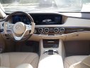 Mercedes-Benz S class S450L 2017 - Bán Mercedes-Benz S450L, ưu đãi tết 2020, chính hãng