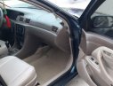 Toyota Camry 2.2 GLi 1998 - Bán xe Camry 2.2 GLi, 02 túi khí, xe công chức sử dụng ít mới chạy 19 vạn km