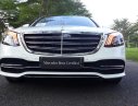 Mercedes-Benz S class S450L 2017 - Bán Mercedes-Benz S450L, ưu đãi tết 2020, chính hãng