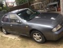 Nissan Bluebird SSS 1994 - Bán xe Nissan Bluebird SSS 1994, nhập khẩu, xe ít đi