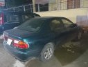 Mazda 323 1998 - Bán xe Mazda 323 đời 1998 động cơ xăng 1.6L, đăng ký lần đầu 2001