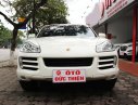 Porsche Cayenne 2009 - Porsche Cayenne 3.6 V6 sản xuất 2009