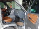 Mercedes-Benz MB MB 2001 - Cần bán lại xe Mercedes MB đời 2001, màu bạc xe gia đình, giá chỉ 165 triệu