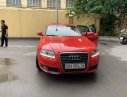 Audi A6   S- Line   2009 - Bán Audi A6 đẹp nhất Việt nam, xe nhập nguyên chiếc từ Đức