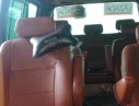 Mercedes-Benz MB MB 2001 - Cần bán lại xe Mercedes MB đời 2001, màu bạc xe gia đình, giá chỉ 165 triệu