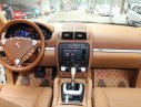 Porsche Cayenne 2009 - Porsche Cayenne 3.6 V6 sản xuất 2009