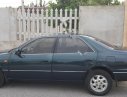 Toyota Camry 2.2 GLi 1998 - Bán xe Camry 2.2 GLi, 02 túi khí, xe công chức sử dụng ít mới chạy 19 vạn km