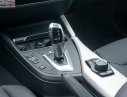 BMW 1 Series 118i 2018 - Bán BMW 118i được sản xuất và nhập khẩu nguyên chiếc từ Đức