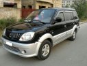 Mitsubishi Jolie 2004 - Bán xe Jolie đời T12/2004, xe chính chủ