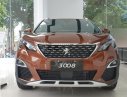 Peugeot 3008 2019 - Peugeot Thanh Xuân - Peugeot 3008 AN giá tốt nhất thị trường + bảo hành chính hãng lên tới 5 năm