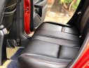 Honda Jazz RS 2018 - Cần bán Honda Jazz RS đời 2018, màu đỏ, xe nhập Thái Nguyên con bản full