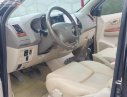 Toyota Fortuner SR5 2008 - Bán Toyota Fortuner sx 2008 số sàn, 2 cầu nhập khẩu nguyên chiếc