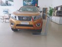 Nissan Navara VL 2019 - Bán Nissan Navara VL đời 2019, màu cam, nhập khẩu