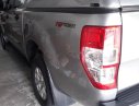 Ford Ranger XLS 2.2L 4x2 MT 2015 - Bán ô tô Ford Ranger XLS 2.2L 4x2 MT sản xuất 2015, màu bạc, xe nhập 