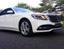 Mercedes-Benz S class S450L 2017 - Bán Mercedes-Benz S450L, ưu đãi tết 2020, chính hãng