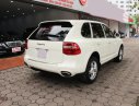 Porsche Cayenne 2009 - Porsche Cayenne 3.6 V6 sản xuất 2009