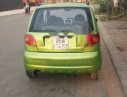 Daewoo Matiz  SE   2005 - Bán xe Matiz 2005 SE, mới dọn mới nguyên chiếc, chính chút, kiểm mới