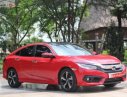 Honda Civic  1.5 Turbo 2018 - Bán Honda Civic 1.5 Turbo 2018, xe đẹp