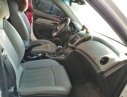 Chevrolet Cruze   LTZ   2016 - Bán Chevrolet Cruze LTZ model 2016 giữ gìn như mới, máy zin, một chủ từ đầu