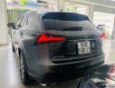 Lexus NX NX200T  2015 - Bán Lexus NX200T 2015, xe đẹp đi 37.000km sơn zin ,cam kết không lỗi, bao kiểm tra hãng