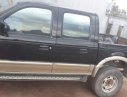 Ford Ranger   2005 - Cần bán lại xe Ford Ranger sản xuất năm 2005, xe nhập, 2 cầu