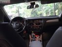 BMW X3  2.0i 2015 - Bán BMW X3 đăng ký 2016, xe nguyên bản