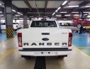 Ford Ranger 2019 - Siêu khuyến mại - Ranger XLS AT 2019 nhập khẩu nguyên chiếc, giảm tiền mặt tặng phụ kiện, LH 0974286009