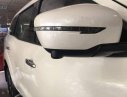 Nissan X Terra   E 2WD 2.5L 7AT  2019 - Bán Nissan X Terra E 2WD 2.5L 7AT 2019, màu trắng, xe nhập