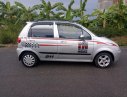 Daewoo Matiz SE 2006 - Bán xe Daewoo Matiz SE 2006 sạch đẹp