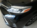 Toyota Sienna 2019 - Bán Toyota Sienna Limidted SX năm 2019, màu đen, nhập khẩu Mỹ mới 100% LH: 0982.84.2838