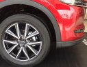 Mazda CX 5 2019 - Mazda CX5 IPM 2019 ưu đãi khủng lên đến 50 triệu