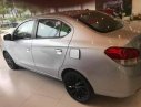 Mitsubishi Attrage    2019 - Bán Mitsubishi Attrage, xe nhập nguyên chiếc từ Thái lan