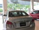 Mitsubishi Attrage    2019 - Bán Mitsubishi Attrage, xe nhập nguyên chiếc từ Thái lan