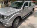 Nissan Navara   2.5 AT 2014 - Bán Nissan Navara Đk 2014, bản cao cấp số tự động 2 cầu, cài cầu điện