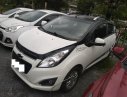 Chevrolet Spark LT 2016 - Bán Chevrolet Spark 1.2MT 2016 biển 34A